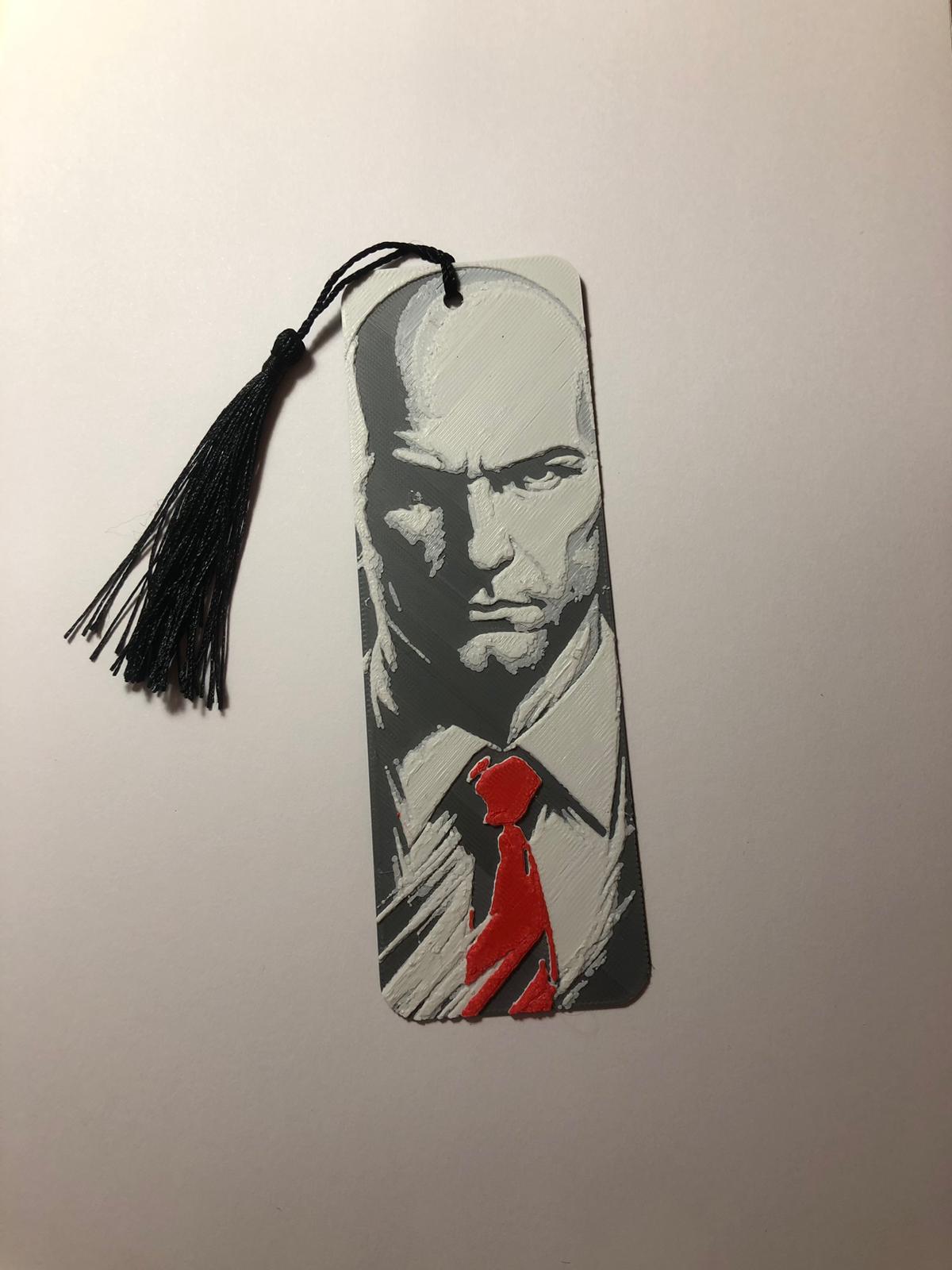 6cbccba0-8d78-4268-b742-cabf154758db