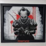 Pennywise