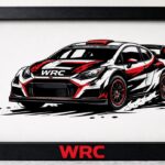 WRC